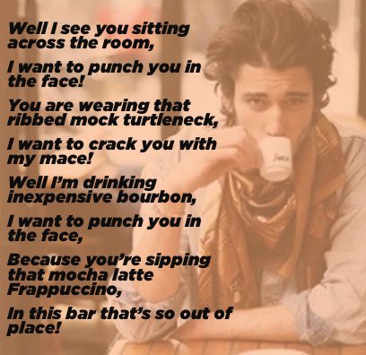 Atomic Junction tweet media