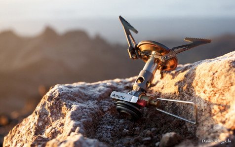 Discover who the Soto Premier Dealers are and what this means! Share this news with your friends.
newheights.co.uk/news/soto-prem…