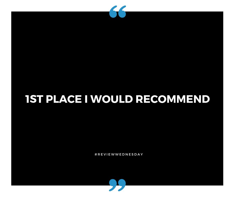 smartkiadavenpo's tweet photo. <3
#ReviewWednesday #LujackKiaMazda https://t.co/LZ0tggcC9r