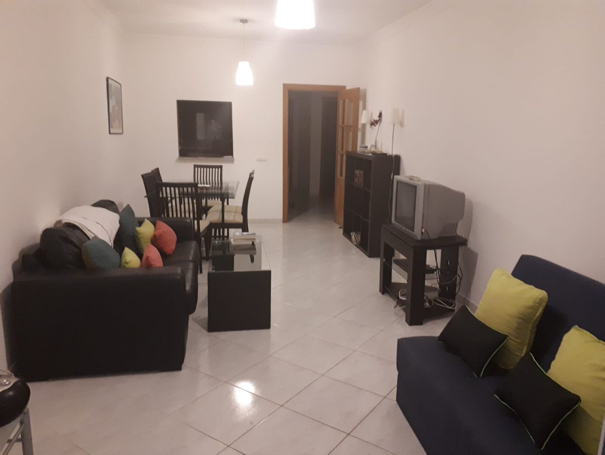 DUMensSoccer's tweet photo. An item for this years Drury Live Auction includes a 7-10 day stay in the Algarve, Portugal. Dates to be agreed between winning bidder and owner from May-September 2019. Includes, a double bed en-suite, a two-bed room, kitchen, living room with fold out couch and shared pool. https://t.co/FPXYkRPtyA