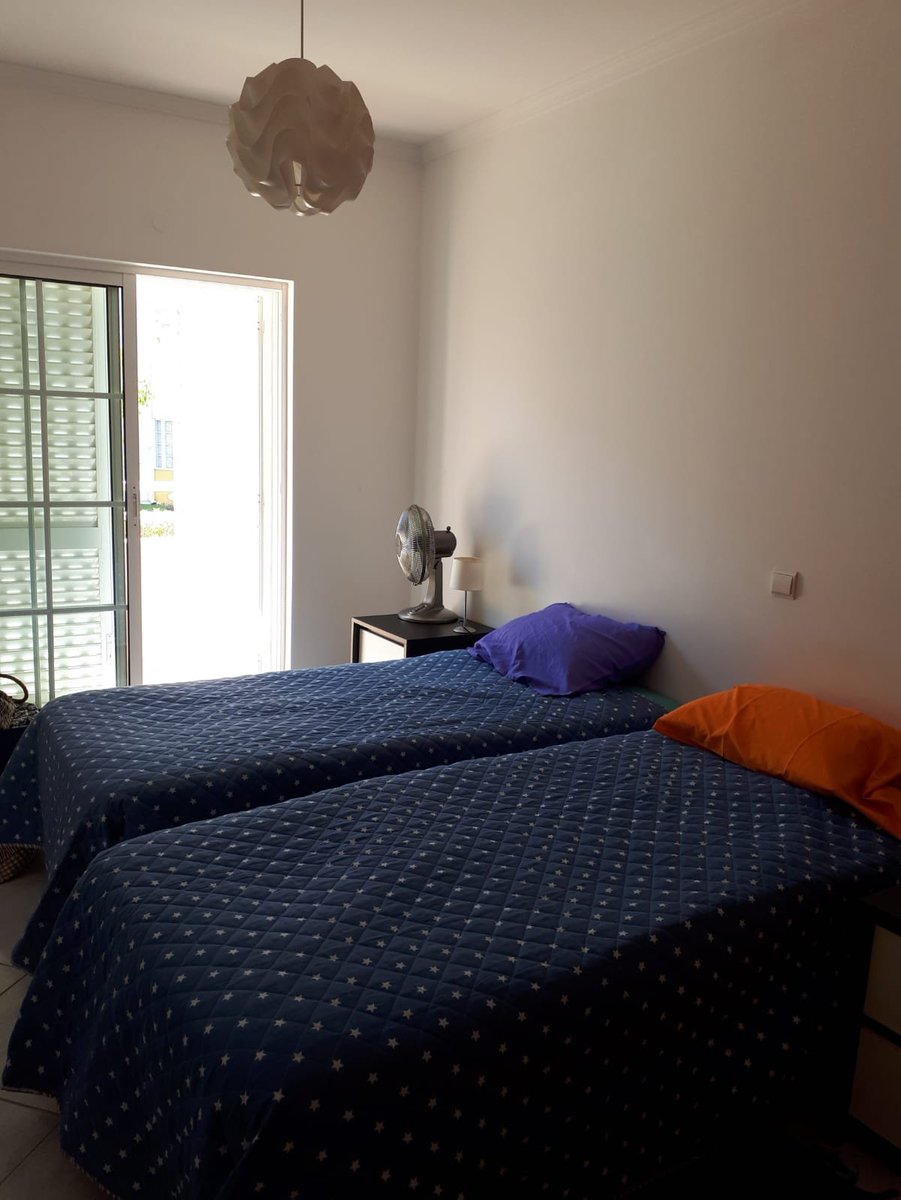 DUMensSoccer's tweet photo. An item for this years Drury Live Auction includes a 7-10 day stay in the Algarve, Portugal. Dates to be agreed between winning bidder and owner from May-September 2019. Includes, a double bed en-suite, a two-bed room, kitchen, living room with fold out couch and shared pool. https://t.co/FPXYkRPtyA