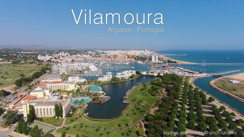 DUMensSoccer's tweet photo. An item for this years Drury Live Auction includes a 7-10 day stay in the Algarve, Portugal. Dates to be agreed between winning bidder and owner from May-September 2019. Includes, a double bed en-suite, a two-bed room, kitchen, living room with fold out couch and shared pool. https://t.co/FPXYkRPtyA