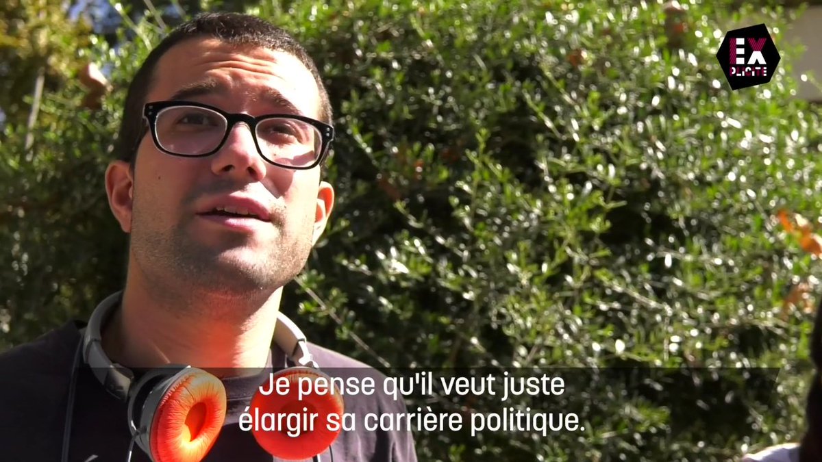tinmartintintin's tweet photo. Réactions des catalans suite à la déclaration de candidature de #ManuelValls (via @expliciteJA @CamCrosnier). https://t.co/i24aEg6YSo