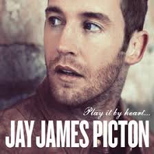 HelenTT_MO's tweet photo. For #NationalAlbumDay @AlbumDayUK #Saturday 13th October
An album that needs to be heard by the fabulous @JAYJAMES #PlayItByHeart
https://t.co/hRJ6xNlGt5
From the album #freedownload when you pre order #NewMusic with @PledgeMusic #AlmostYou #Acoustic
https://t.co/rfhb6SDQsy https://t.co/4pjY1zEgKX