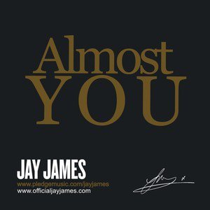 HelenTT_MO's tweet photo. For #NationalAlbumDay @AlbumDayUK #Saturday 13th October
An album that needs to be heard by the fabulous @JAYJAMES #PlayItByHeart
https://t.co/hRJ6xNlGt5
From the album #freedownload when you pre order #NewMusic with @PledgeMusic #AlmostYou #Acoustic
https://t.co/rfhb6SDQsy https://t.co/4pjY1zEgKX