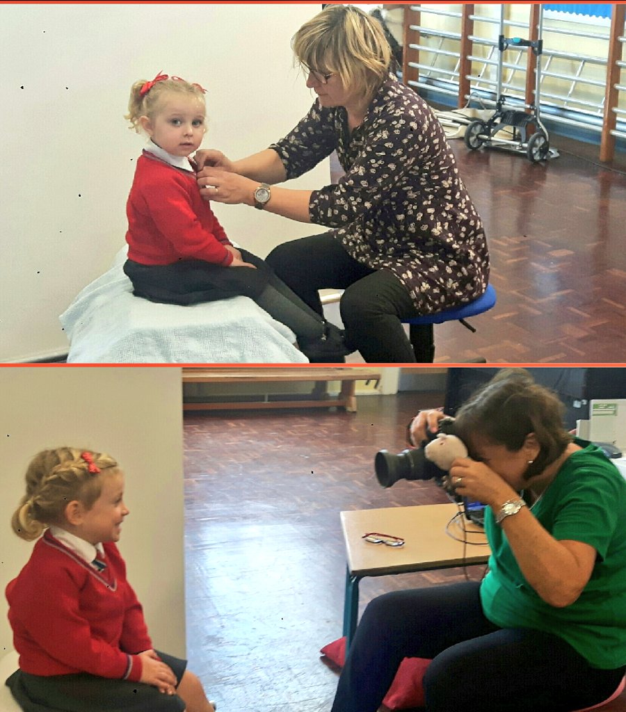 ysgolbrynhedydd's tweet photo. #YBHNPM smiles all around this afternoon for our individual and family photos with @HTempestPhoto looking forward to seeing the official photos #YBHNURSERY #YBH #DIAIUTF #schoolphotos #firstschoolphoto #saycheese https://t.co/S3XCHkWYFH