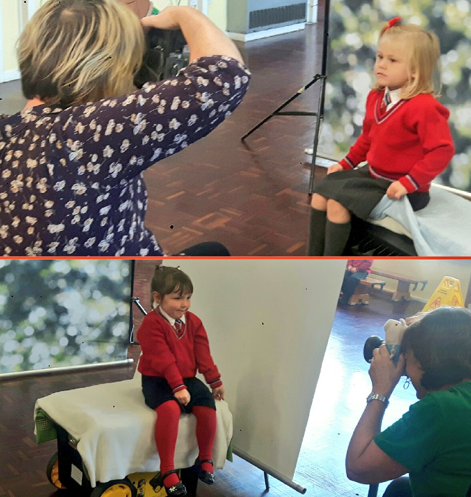 ysgolbrynhedydd's tweet photo. #YBHNPM smiles all around this afternoon for our individual and family photos with @HTempestPhoto looking forward to seeing the official photos #YBHNURSERY #YBH #DIAIUTF #schoolphotos #firstschoolphoto #saycheese https://t.co/S3XCHkWYFH