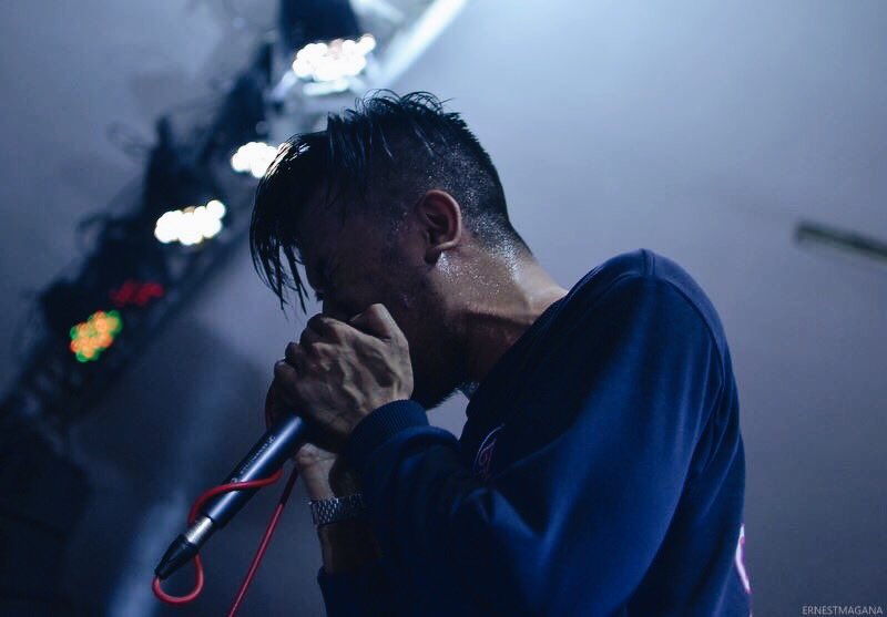 New video out. Link in bio.