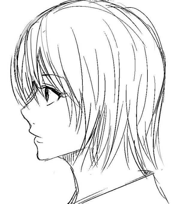 イラスト垢作りました。
良かったらフォローお願いします
デジタル練習中、、、
#イラスト
#絵描きさんと繋がりたい 