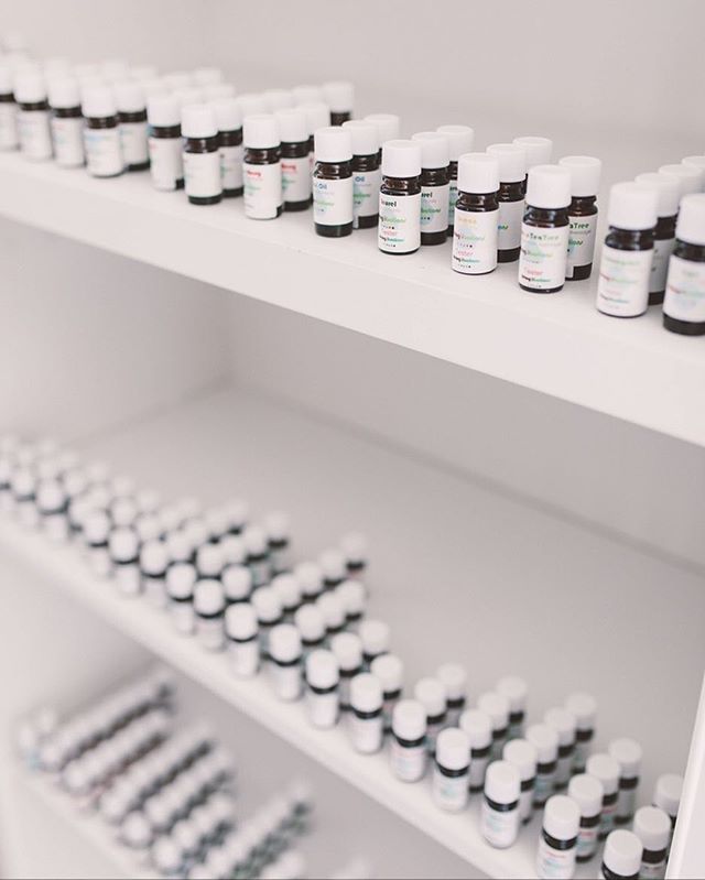 LivingLibations's tweet photo. Thank you! @seedcollingwood Did you know we carry the one and only @livinglibations essential oils? 💫Every inhalation take you on a journey into pure plant magic. There is nothing else quite like it❤️
#essentialoils #livinglibations 📷: @seedcollingwood https://t.co/NIoP131qYQ