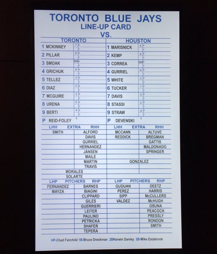 Slammers_HS_IL's tweet photo. Congrats @jonny_hustle on getting “the call”!!  #perseverance #grinder #firstclassguy @GDBJr5 @NealJames56 @ryan_borucki @BlueJays https://t.co/RA4O7Md3YA