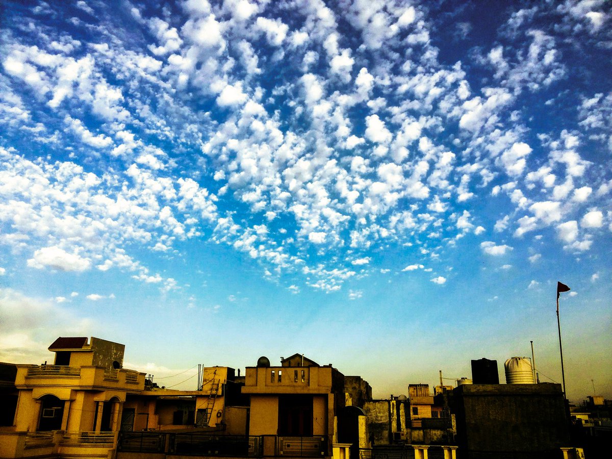 SdPhotography22's tweet photo. Shot on Samsung Grand Duos
#naturephotography #photography #travel #cloud #naturelovers  #art #sky #landscapes #Skyline #love #photography #India #Twitter #photooftheday #instagram #instapic #cityscape  #BLUE #tweegram #nature  #beautiful #instadaily 
#instagramhub  #natureshots https://t.co/4hUZiaRvHh