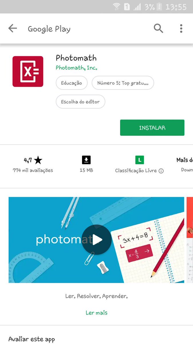 Até Nunca mais tweet media