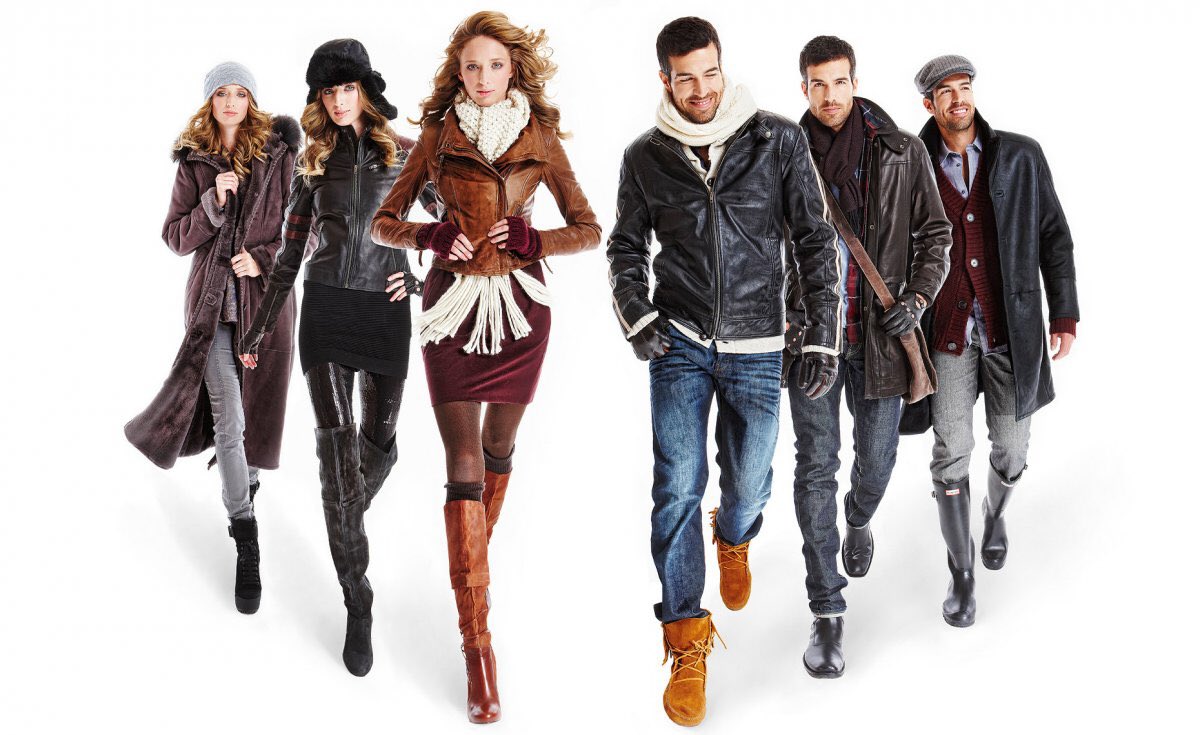shophummie's tweet photo. Have you seen the latest categories added to our partners page? Spread the cost of your new outfit & pay No Interest Ever! https://t.co/VjxbyYYeRm #FlexiFi #Fashion #Shopping #BuyNowPayLater #NoInterestEver* #Spreadthecost
*T&C’s apply https://t.co/aSUsafszti