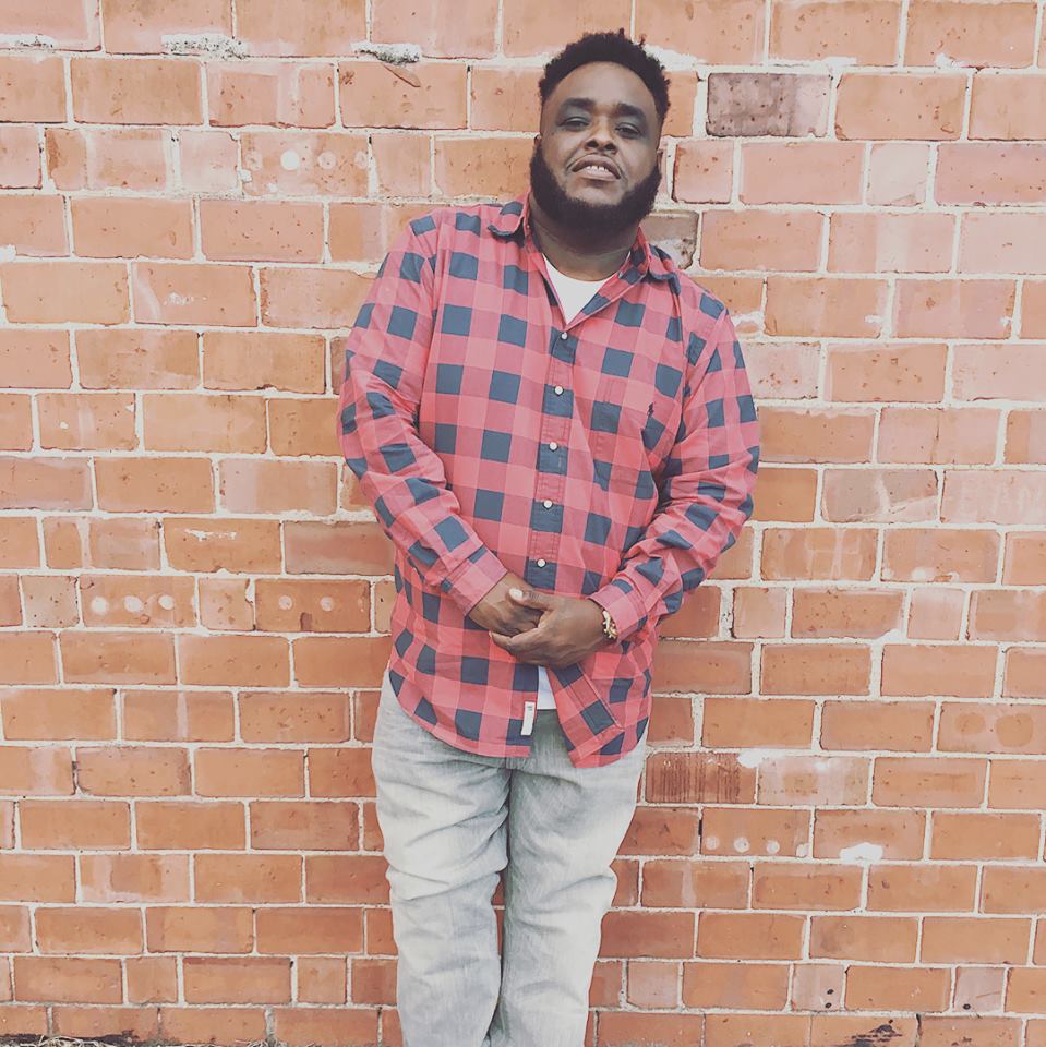 JamTheHype's tweet photo. Pray For @Thisl [Shot Multiple Times + Recovering] 

https://t.co/kvGI5RitJX

#CHH #HIPHOP #STLOUIS https://t.co/Y92rIGIdl9