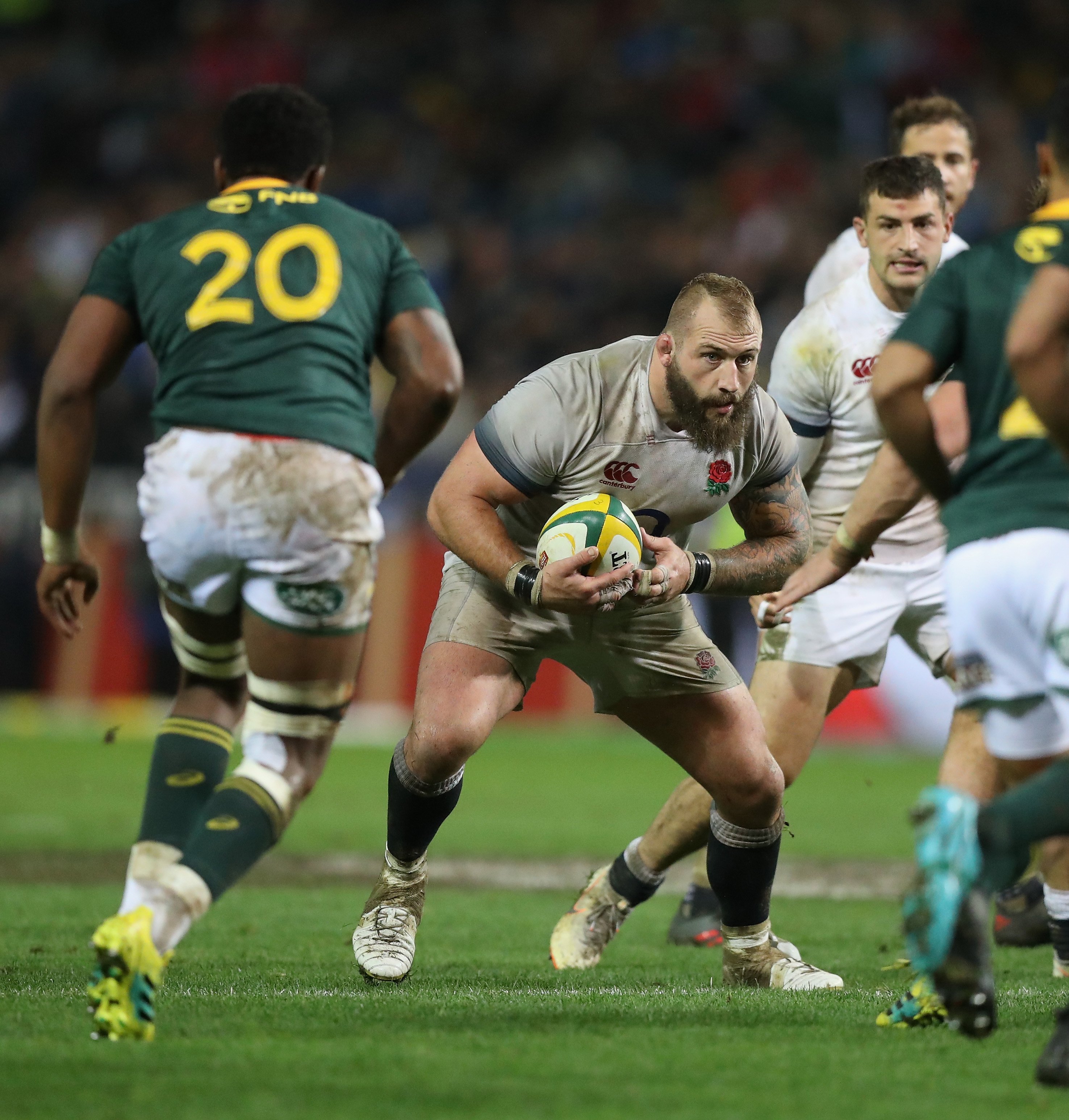 England Rugby on X