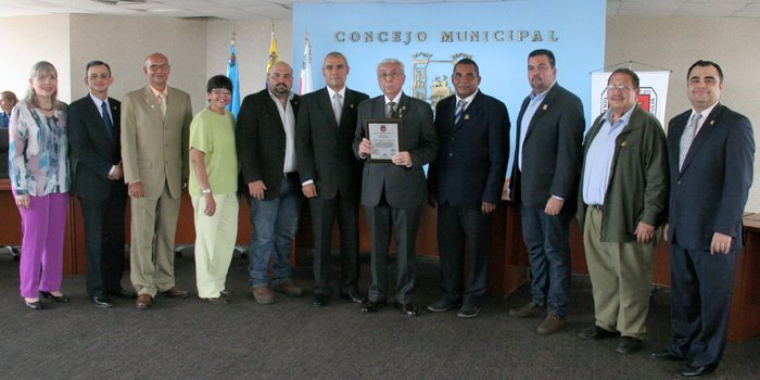 concejomcbo's tweet photo. #45Aniversario De La Promulgación de la Ley del ejercicio de la Contaduría Pública Felicidades! @prensaccpez @Ccpez https://t.co/bZNxWzKU97