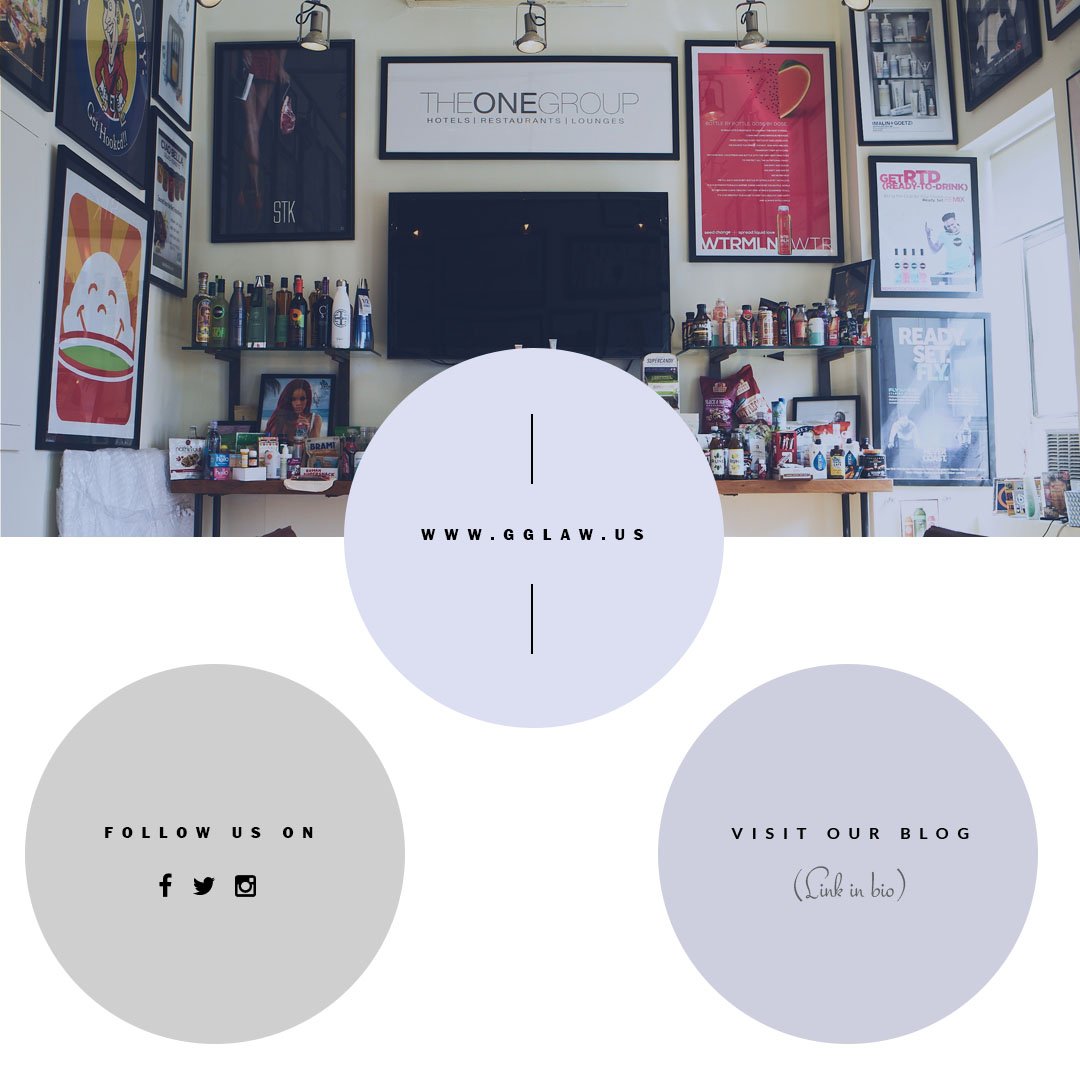 Giannuzzi Lewendon, LLP tweet media