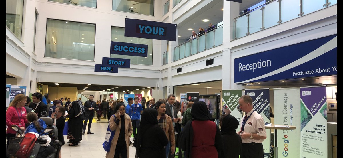 Morgan Rothwell (@DandMCreative) | Twitter