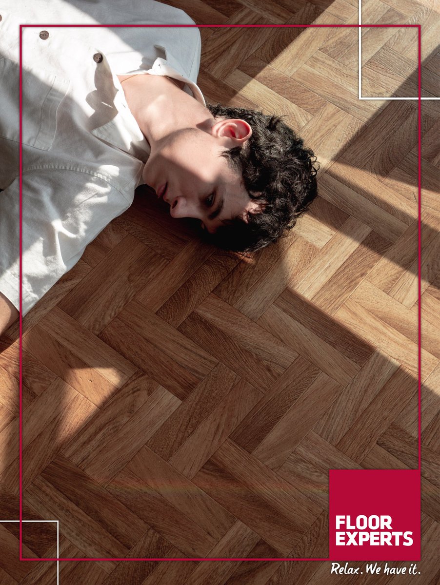 FloorExpertsIta's tweet photo. In Floor Experts italia amiamo farti sentire a casa tua, con pavimenti da vivere doga per doga. ๐
Hai bisogno di un preventivo?
๐ https://t.co/eYYRPskEOj
#PavimentiCaldi #CasaDolcecasa #RelaxWeHaveIt #Flooring #HomeDecor #InteriorDesign #Pavimento #Parquet https://t.co/e1Hg3Xptst