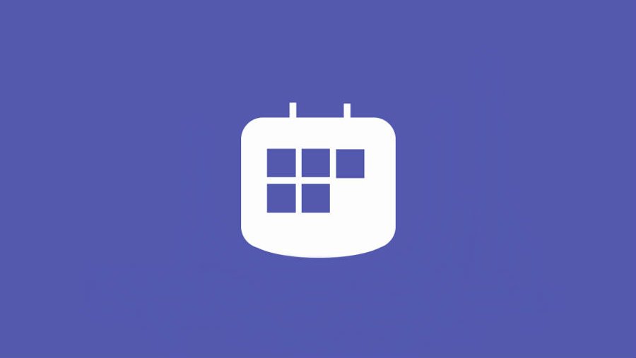 Microsoft Teams on Twitter: "Coming soon: Add an online #MicrosoftTeams
