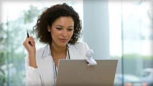 3PlusInt's tweet image. 6 Tips to deal with an Automated Interview. It&apos;s here to stay! via @DorothyDalton #interviewtips #automatedinterviews #careeradvice wp.me/p7sfLF-9Ms