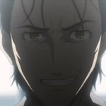 23話まとめ シュタインズ ゲート ゼロ シュタゲゼロ 最終回だった かったけど アニメレーダー 23話まとめ シュタインズ ゲート ゼロ シュタゲゼロ 最終回だった かったけど アニメレーダー