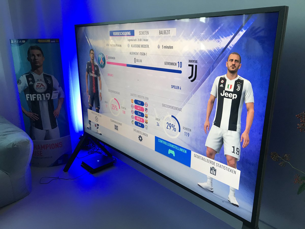 MarkyMarc1270's tweet photo. #Fifa19 VIP Event te Aalsmeer Met Tigo, Max, Gijs en Tijn #vvgemert klaar voor het toernooi FIFA 19 https://t.co/Yd9n3zRLEG