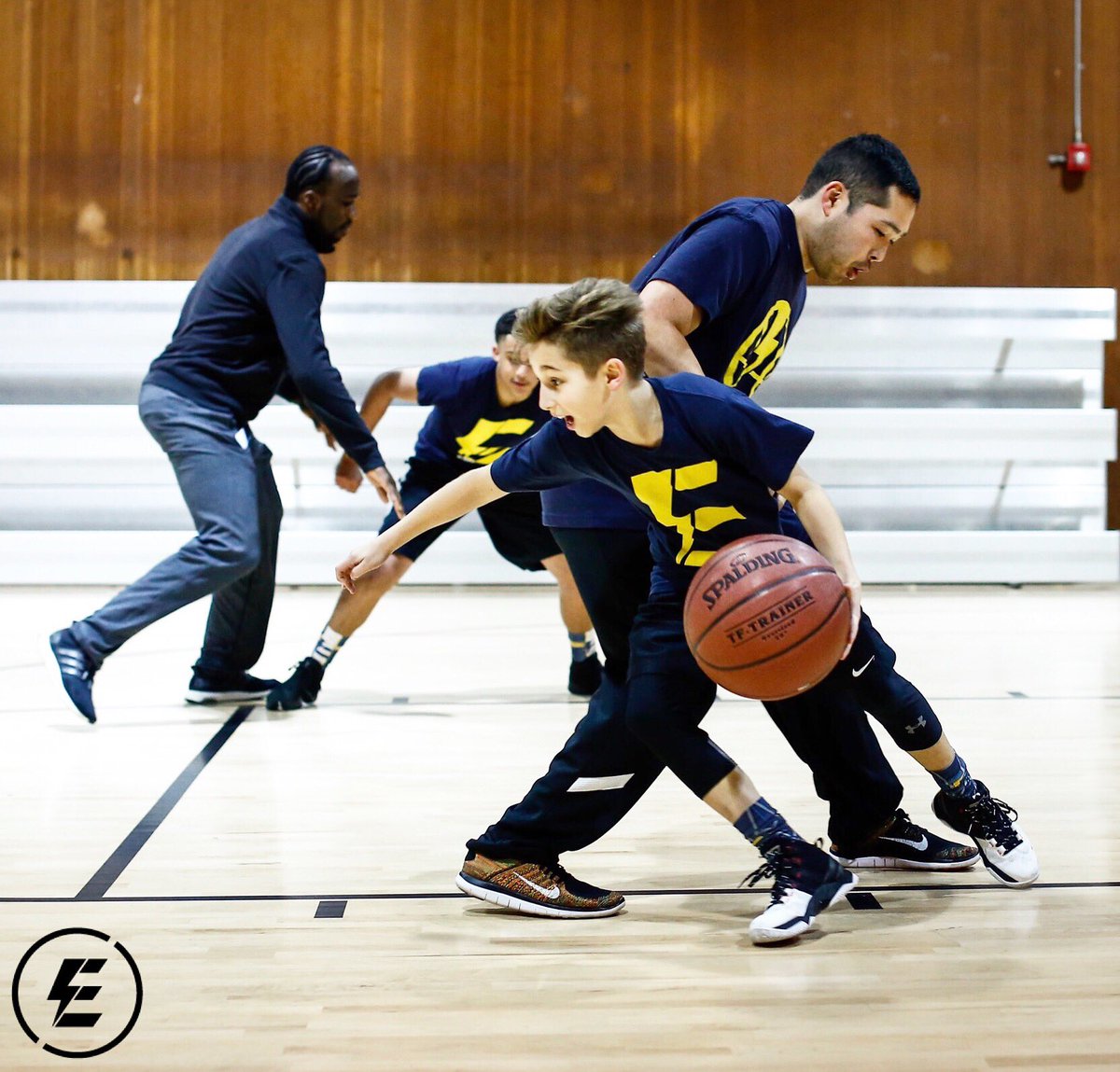 empwermeacademy's tweet photo. “Here’s how I am going to beat you. I am going to outwork you, that’s it. That’s all there is to it.” #OutworkTheWorldWednesday https://t.co/grhhSPqAQ1