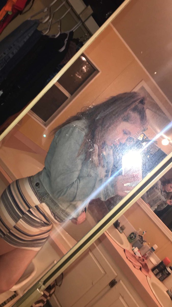 KillNez's tweet image. 😁😊