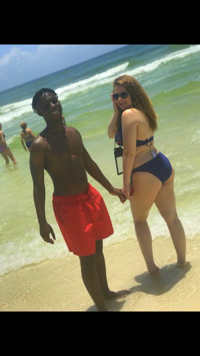 KillNez's tweet image. 😁😊