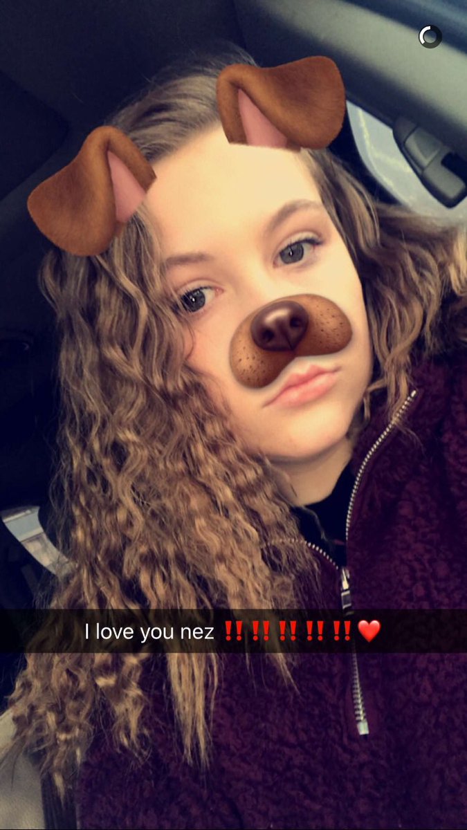 KillNez's tweet image. 😁😊