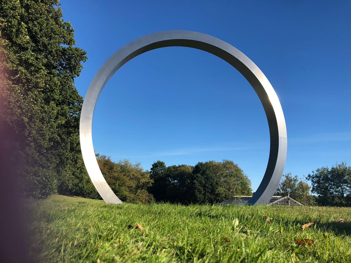 Taylorhood (@taylorhoodtd) on Twitter photo 