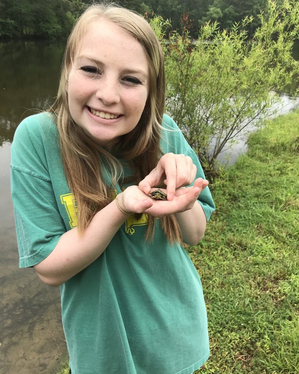 BhamHostesses's tweet photo. MEET THE HOSTESSES
Jordie McWilliams is the DJ for UAB Hockey!
She's from Birmingham &amp; majoring in nursing with a minor in psychology! 
Fun Fact: She can sing every song from the movie Grease! 

Thanks for all you do to make hostesses great! #fireonice #fireoffice https://t.co/vl9zzI48PD
