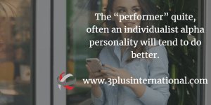 3PlusInt's tweet image. The automated interview is now a feature of the recruitment landscape via @DorothyDalton #interviewtips #automatedinterviews #HR #recruitment wp.me/p7sfLF-9Ms
