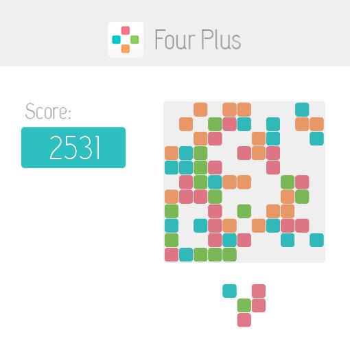 kittytechie's tweet image. 