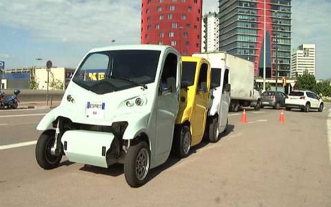 LHdigital tweet media