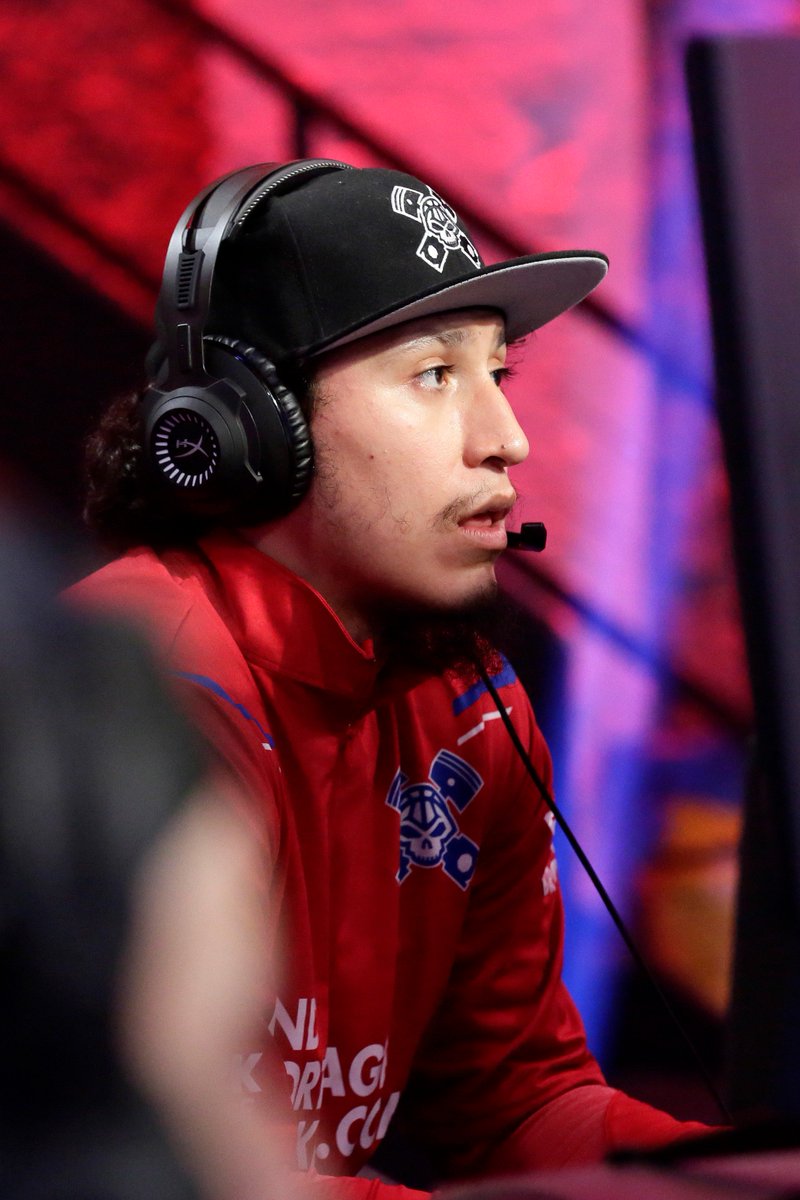 JeffEisenband's tweet photo. The top 20 players available in tonight's @NBA2KLeague Expansion Draft. Who will @HawksTalonGC, @netsgamingcrew, @TWolvesGaming and @LakersGaming select? https://t.co/f76a3dth8T https://t.co/ZTa3hucvLU