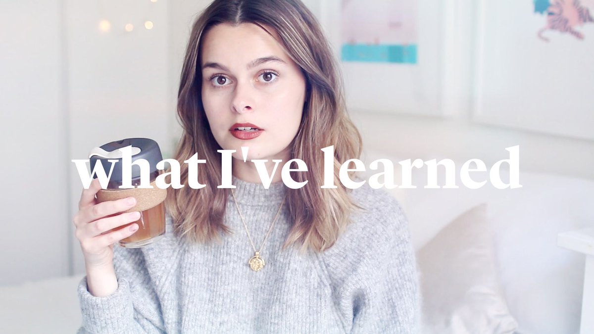 iamnotlucymoon's tweet image. 🌟 NEW VIDEO 🌟

I&apos;m chatting about what I&apos;ve learned since I started working - it&apos;s a long one! Also, I chat about Sexual Health Awareness Week and how you can get involved. #AD 

youtube.com/watch?v=ESwq2s…