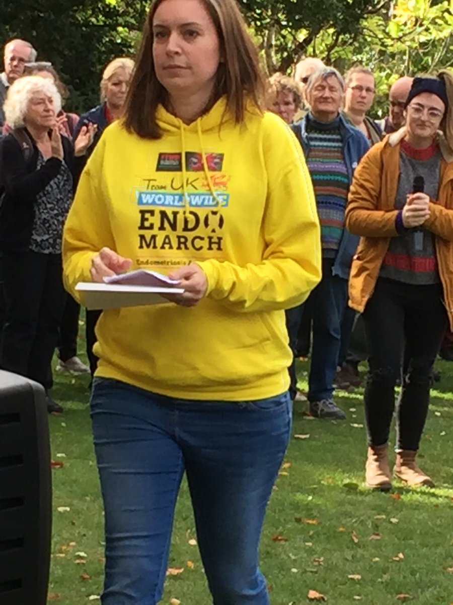 luckockp's tweet photo. Brilliant afternoon with @Kat_Luckock @FTWW_Wales &amp; lovely to see Ali @havenoflightcic @AmnestyCB #UnbindTheWing  @PigtownTheatre #suffragists https://t.co/S3H98O0GB6