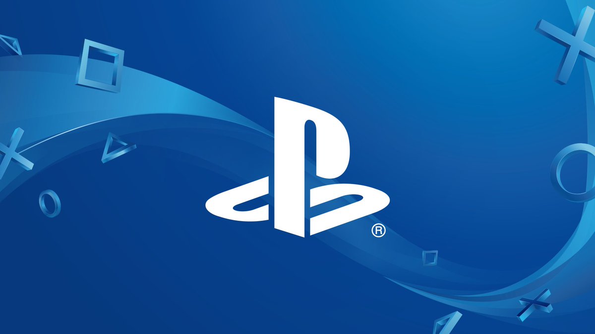 PlayStation's tweet photo. Cross-platform play comes to PS4, beginning with an open beta for Fortnite today. Full details and supported platforms: https://t.co/RtYQv17Woj https://t.co/0fDVD4N25x