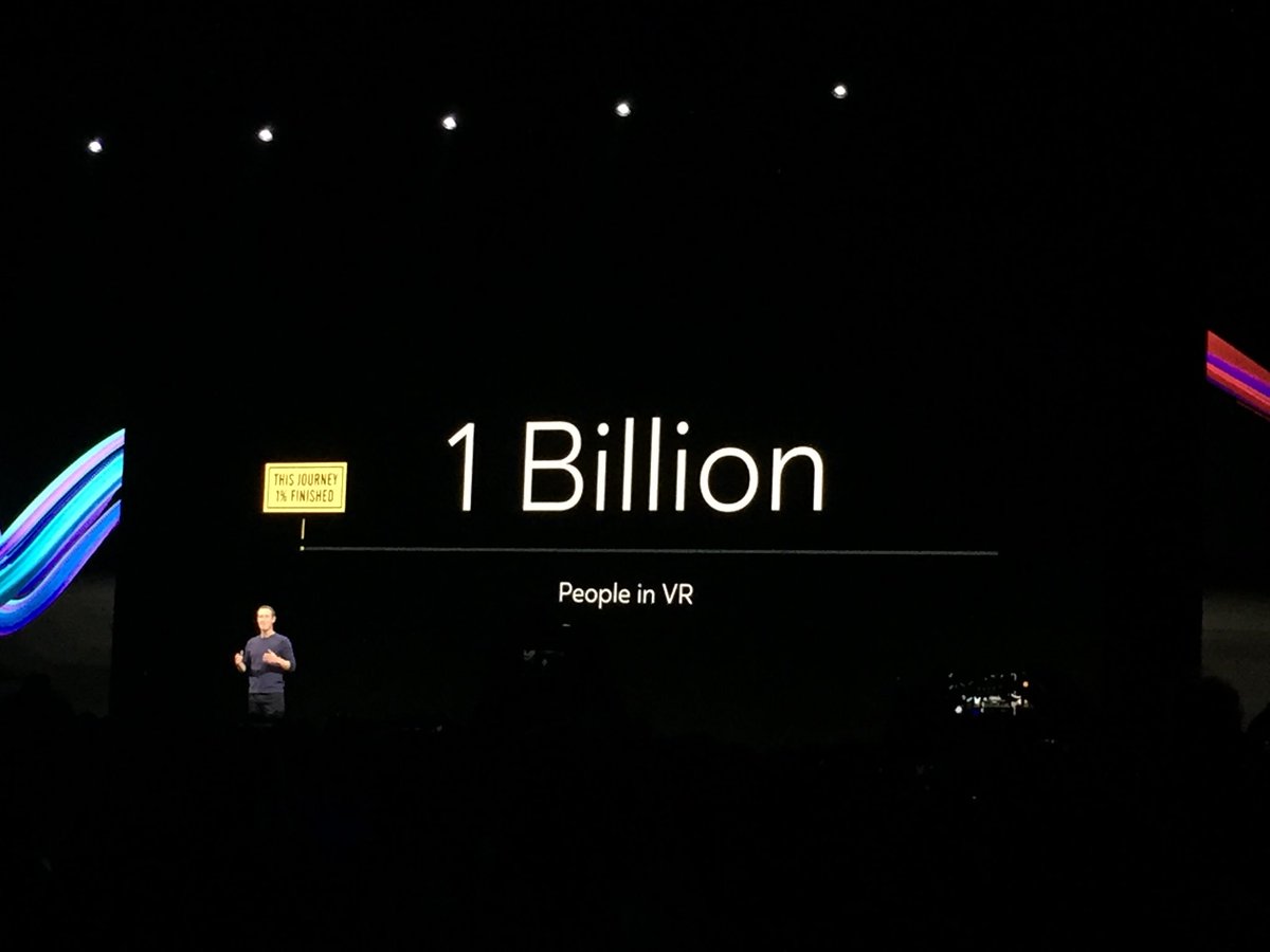 reverendkjr's tweet photo. We are the 1% https://t.co/QLBtnLGEXj