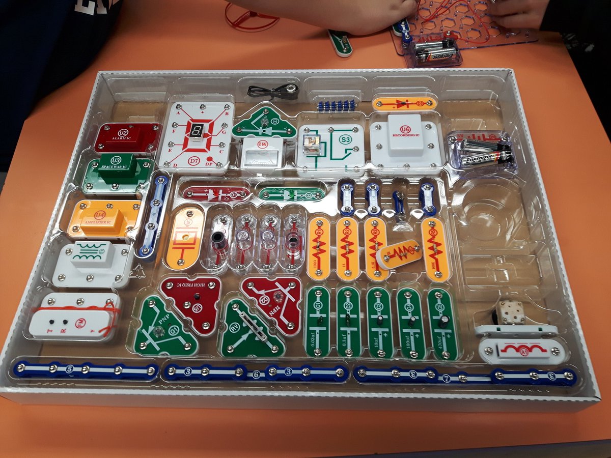 EnrBrant's tweet photo. Gr7 revisiting the engineering design process with planes and testing our new resources! @The_Miss_Cooke @GEDSB @CentennialGw https://t.co/YqvXt3CE71