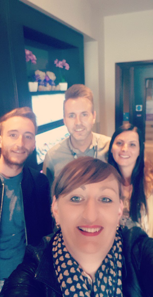 Aleksandra (@asteraki9) on Twitter photo Dream Team π <a href="/scottysmith83/">Scott Smith</a> <a href="/joseramoncasado/">jose ramon casado</a> <a href="/FleetPremierInn/">Fleet Premier Inn</a> Dream Team π <a href="/scottysmith83/">Scott Smith</a> <a href="/joseramoncasado/">jose ramon casado</a> <a href="/FleetPremierInn/">Fleet Premier Inn</a>