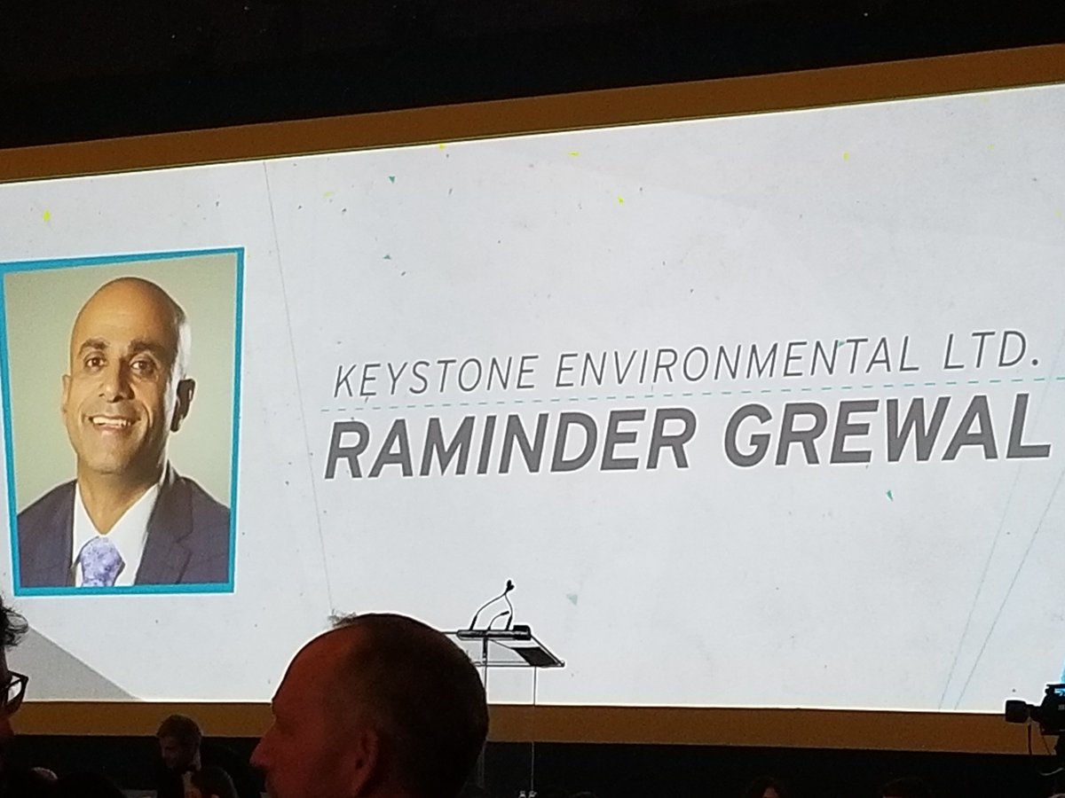 KeystoneEnv's tweet image. We had a great time celebrating at the EY Gala last night! Congratulations to all the finalists &amp;amp; the winners! #EOYPacific @EYCanada 
See the full list of finalists &amp;amp; winners at: bcbusiness.ca/Entrepreneur-o…