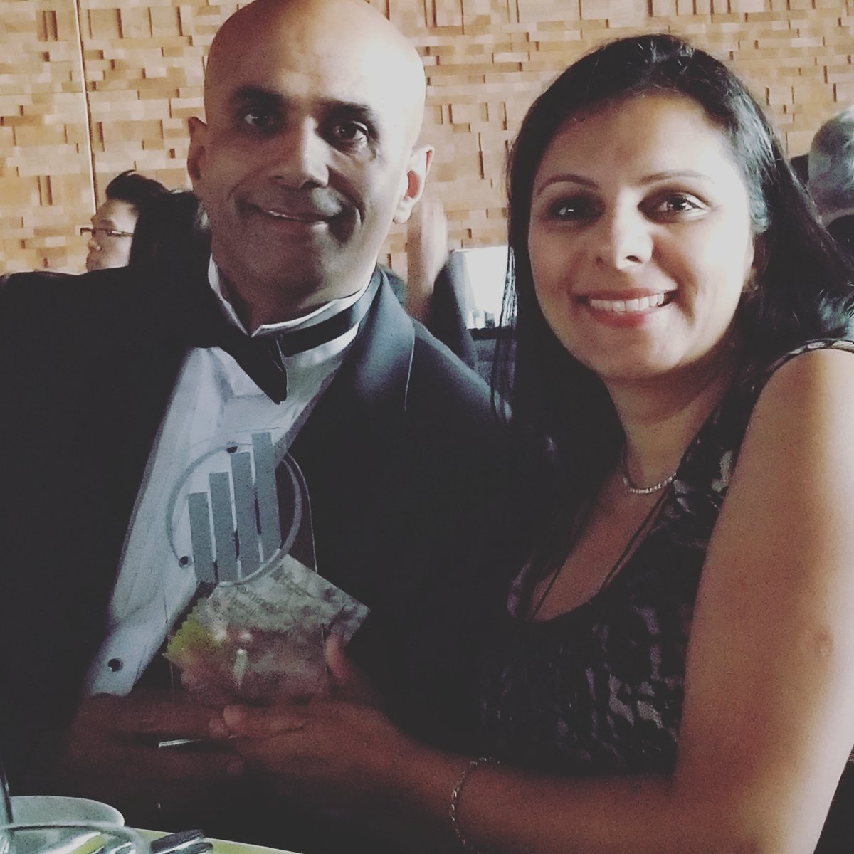 KeystoneEnv's tweet image. We had a great time celebrating at the EY Gala last night! Congratulations to all the finalists &amp;amp; the winners! #EOYPacific @EYCanada 
See the full list of finalists &amp;amp; winners at: bcbusiness.ca/Entrepreneur-o…