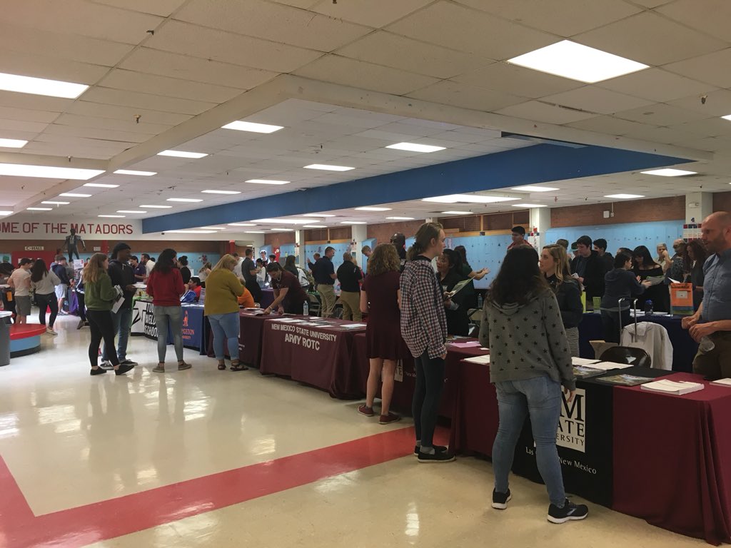 @MsLissick_SHS tweet media