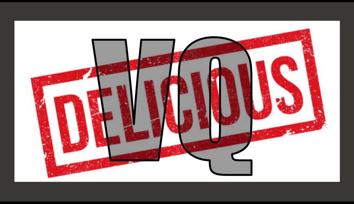 ScottTrowbridge's tweet photo. VQ ALERT tomorrow at #TheGladiator @F3Alpha @F3Cherokee1 https://t.co/zlxiwTXEPr