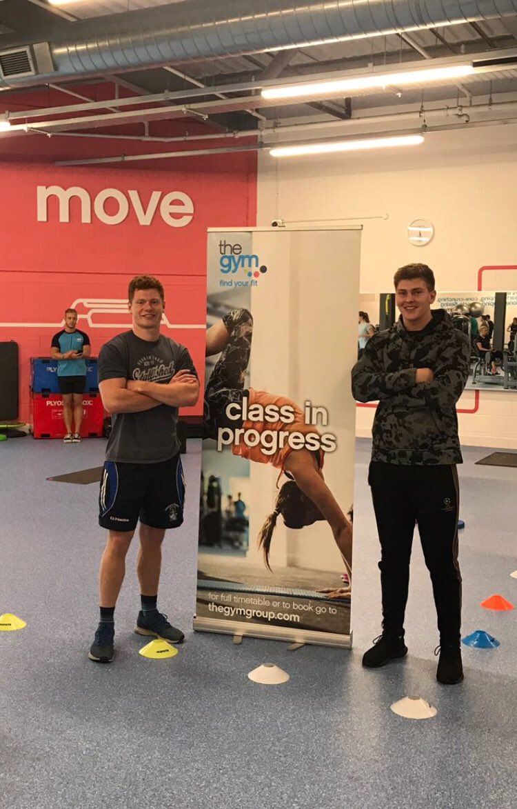 Heriot's Rugby Club tweet media
