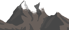 blobfish_s's tweet photo. I've made new Background graphics!
#indiegames, #indedev, #pixelart , #Unity2d https://t.co/x24EAuo5RR